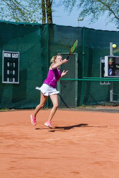 Bild 755 - BL2 TC RW Wahlstedt - TC 1899 BW Berlin : Ergebnis: 2:7 / NL TC RW Wahlstedt2 - TV RW Bremen : Ergebnis: 5:4